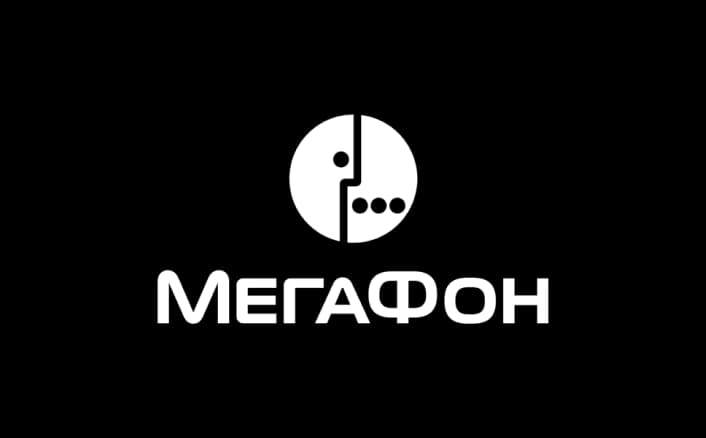 Мегафон Мегафон