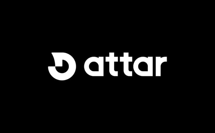 Attar Attar