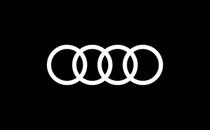 Audi Audi