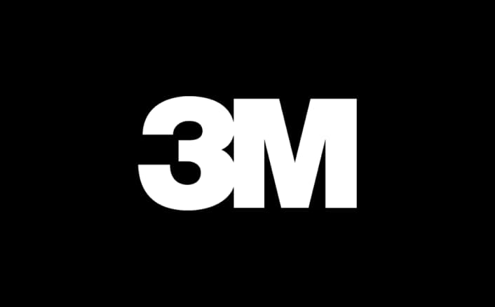 3M 3M