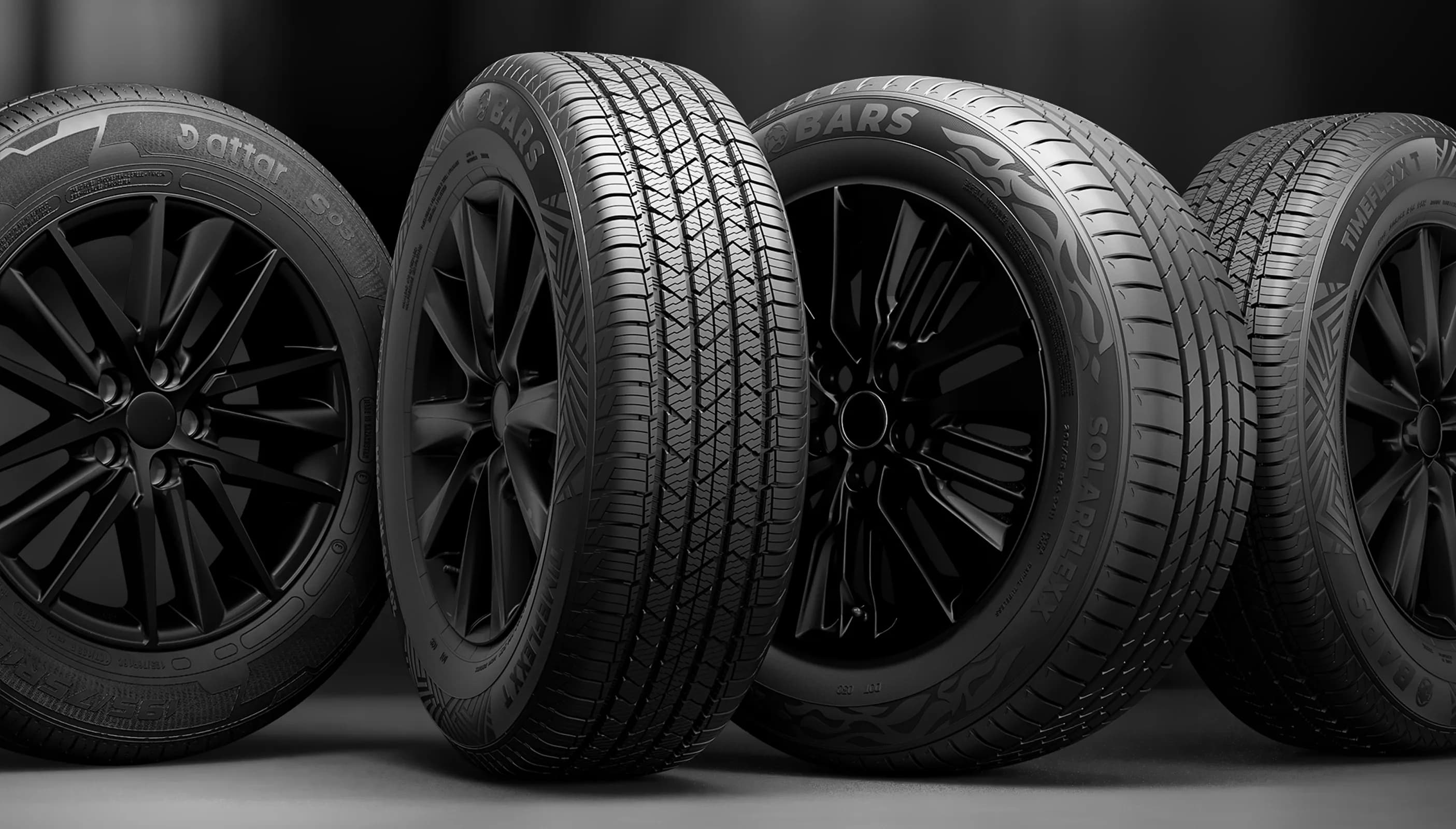 Дизайн сайта B2B.IkonTyres.com Дизайн сайта B2B.IkonTyres.com